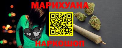 ешки Владимир