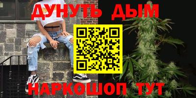 ешки Владимир