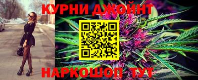 ешки Владимир