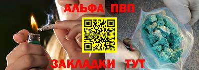 ешки Владимир
