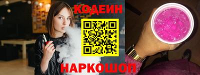 ешки Владимир