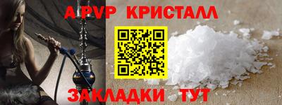 ешки Владимир