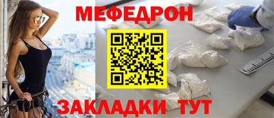 ешки Владимир
