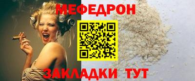 ешки Владимир
